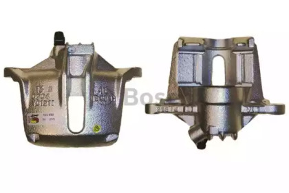 BOSCH 0 204 103 990