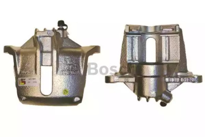 BOSCH 0 204 103 991