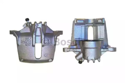 BOSCH 0 204 103 994