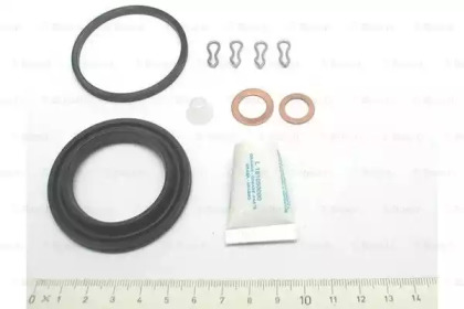 BOSCH 0 204 104 031