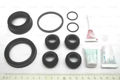 BOSCH 0 204 104 033 BOSCH 0 204 104 033