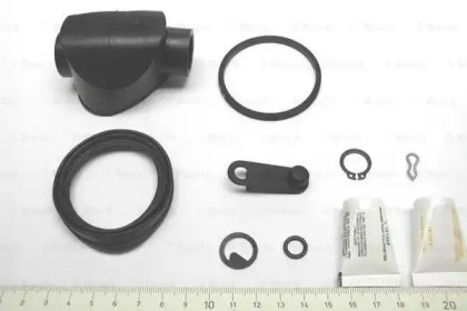 BOSCH 0 204 104 040 BOSCH 0 204 104 040