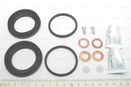 BOSCH 0 204 104 042 BOSCH 0 204 104 042