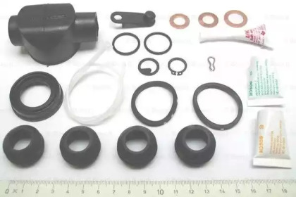 BOSCH 0 204 104 045 BOSCH 0 204 104 045