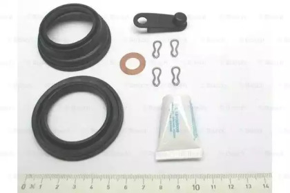 BOSCH 0 204 104 049 BOSCH 0 204 104 049