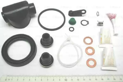BOSCH 0 204 104 057 BOSCH 0 204 104 057