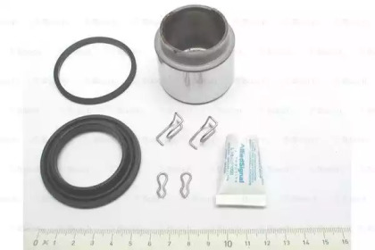 BOSCH 0 204 104 063 BOSCH 0 204 104 063