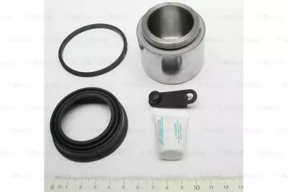 BOSCH 0 204 104 064 BOSCH 0 204 104 064