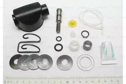 BOSCH 0 204 104 066 BOSCH 0 204 104 066