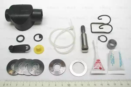 BOSCH 0 204 104 068 BOSCH 0 204 104 068