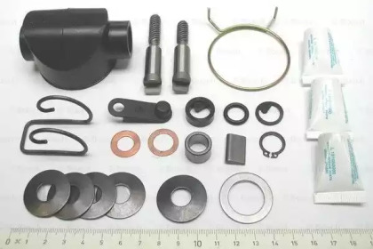BOSCH 0 204 104 069