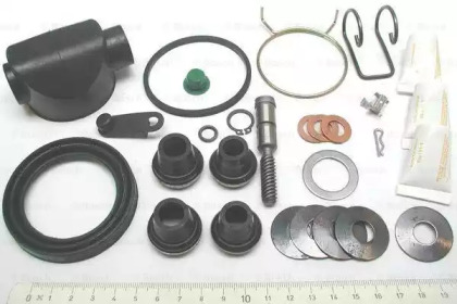 BOSCH 0 204 104 071