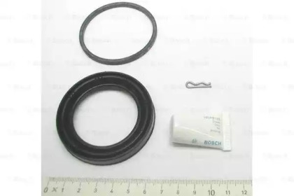 BOSCH 0 204 104 161