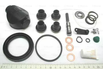 BOSCH 0 204 104 179 BOSCH 0 204 104 179