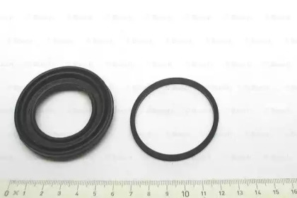 BOSCH 0 204 104 234 BOSCH 0 204 104 234