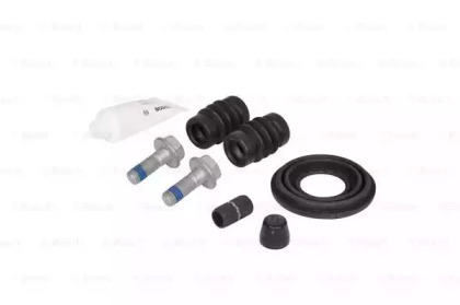 BOSCH 0 204 104 281 BOSCH 0 204 104 281