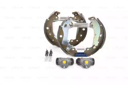bosch 0204114001