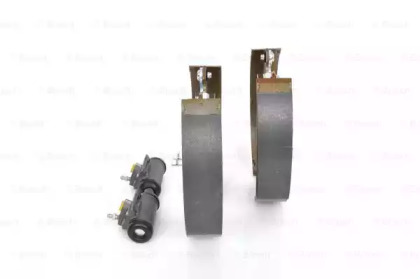 bosch 0204114001