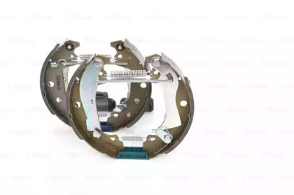 bosch 0204114001