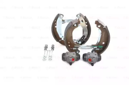 bosch 0204114003
