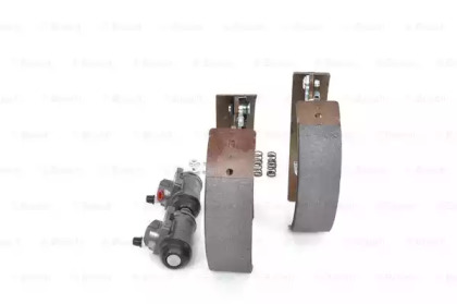 bosch 0204114003