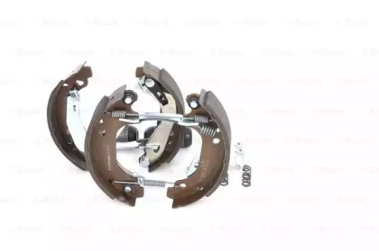 bosch 0204114003