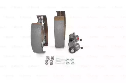 bosch 0204114003