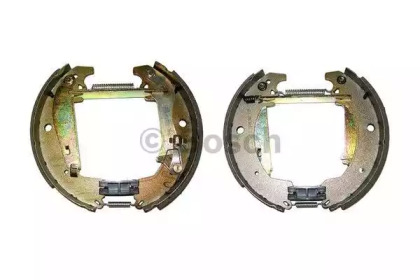 BOSCH 0 204 114 031 BOSCH 0 204 114 031