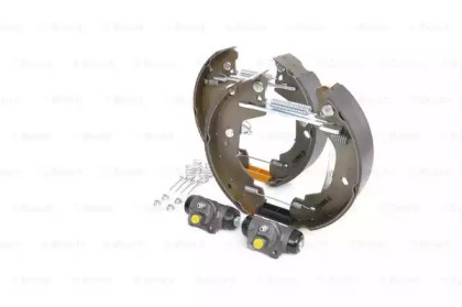 BOSCH 0 204 114 044 BOSCH 0 204 114 044