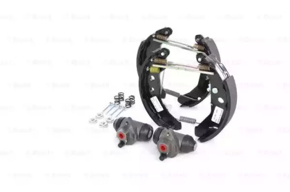 BOSCH 0 204 114 047 BOSCH 0 204 114 047