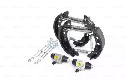BOSCH 0 204 114 053