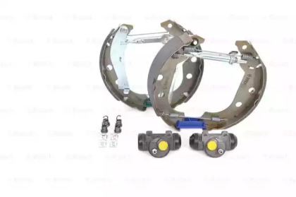 bosch 0204114061