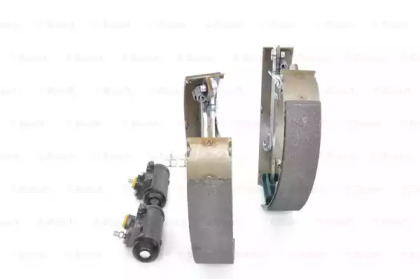 bosch 0204114061