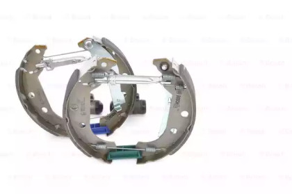 bosch 0204114061