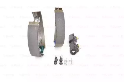 bosch 0204114061