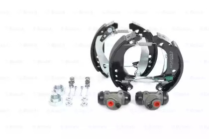 bosch 0204114063