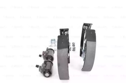 bosch 0204114063