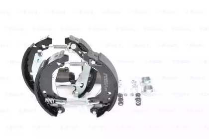 bosch 0204114063