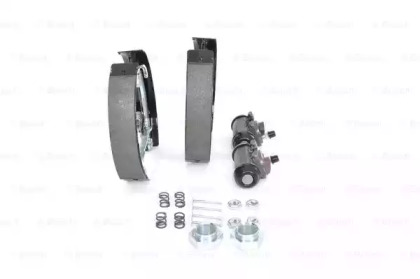bosch 0204114063