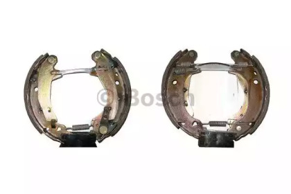 BOSCH 0 204 114 064 BOSCH 0 204 114 064