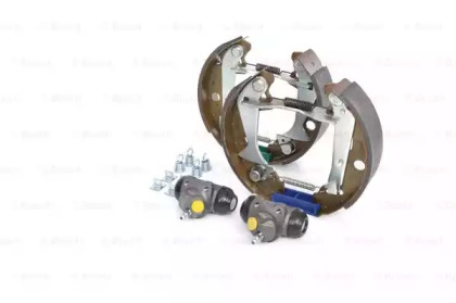 BOSCH 0 204 114 069 BOSCH 0 204 114 069