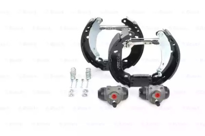 bosch 0204114073