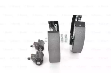 bosch 0204114073