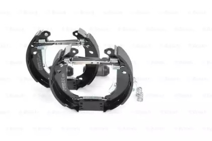 bosch 0204114073