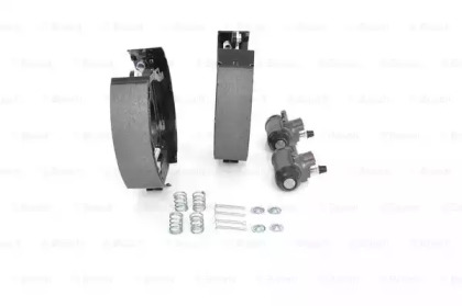 bosch 0204114073