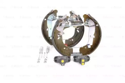 bosch 0204114103