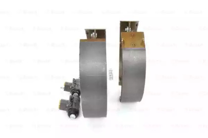 bosch 0204114103