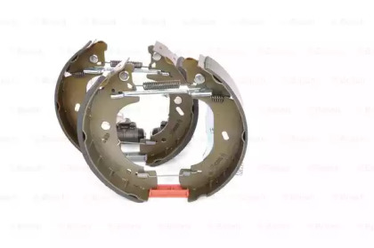 bosch 0204114103