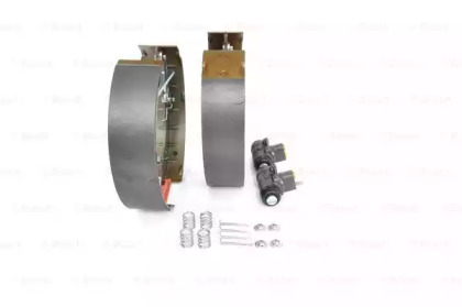 bosch 0204114103