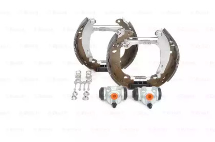 bosch 0204114113